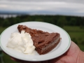 Kladdkaka