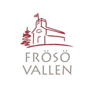 Frösövallen